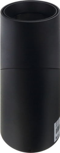 Svítidla pro reflektory (gu10) - Spotlight Svítidlo Hliník Nastavitelné - foto 1