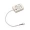 Ovladače - LA 1006199 Modul RF Zigbee pro můstkový DALI LED driver jednobarevný - BIG WHITE (SLV)