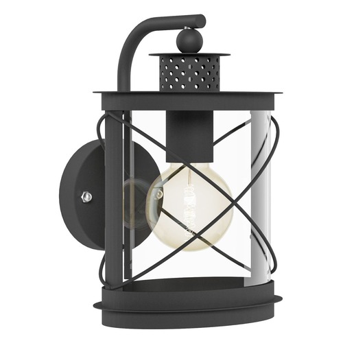 Nástěnná - EG 94843 Svítidlo venkovní nástěnné 94843 - EGLO - foto 1