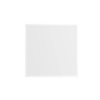 LED panely - LA 1010112 PANEL P 625 45 830 WB UGR19 ML DALI WH - BIG WHITE (SLV)