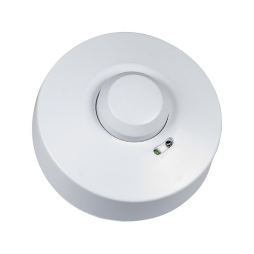 Pohybová čidla - Pohybové čidlo radarové MS2-N - foto 1