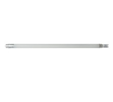 G13 - FAN I-LUMYA-T8-MT-18W LED trubice T8, 18 W, 1725 lm, 2632 K („maso“), úhel 300 °, délka 1200 x 26 mm, životnost 15 000 h, CRI 80 - FANEUROPE