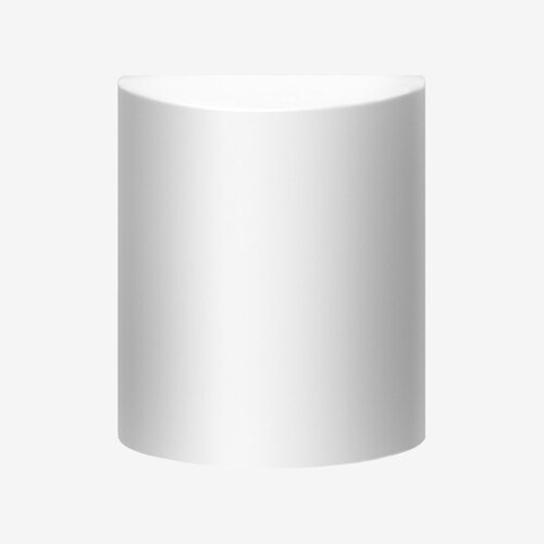 Dekorativní - LU S24.L1.AN2.M DALI2 Nástěnné svítidlo ANANKE 20,7W LED 3000K sklo opál S24.L1.AN2.L DALI - LUCIS - foto 1