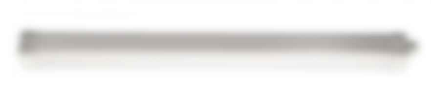 Přisazená - IMPR 730419 Stropní svítidlo Tri Proof 18W LED 4000K 1800lm bílá - LIGHT IMPRESSIONS