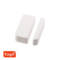 Svítidla, senzory a ostatní - SMART WiFi Tuya dveřní senzor WT3