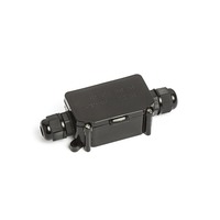 Příslušenství - RED G12983 IPBOX 230V IP65 - DESIGN RENDL