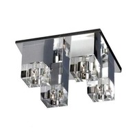 Downlight - AZZ AZ0178 Box 4 - AZZARDO