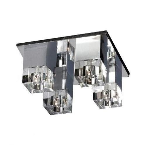 Downlight - AZZ AZ0178 Box 4 - AZZARDO - foto 1