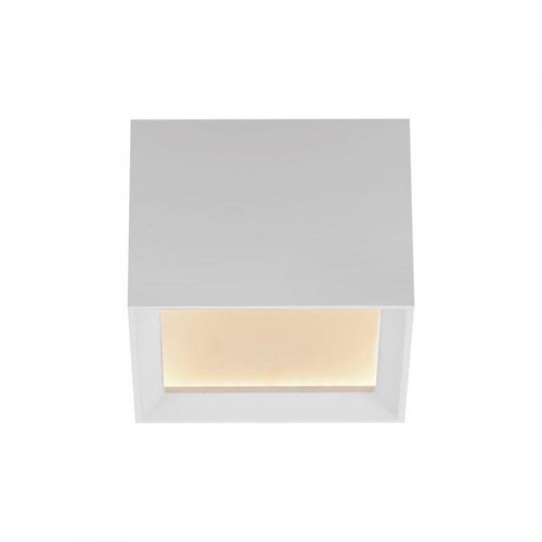 Downlight - PN 6931-16 PURE Manhattan, LED stropní svítidlo bílá,, 2200-5000K - PAUL NEUHAUS - foto 1