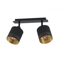 Bodová - EG 99277 Bodové svítidlo ESTEPERRA 99277 - EGLO