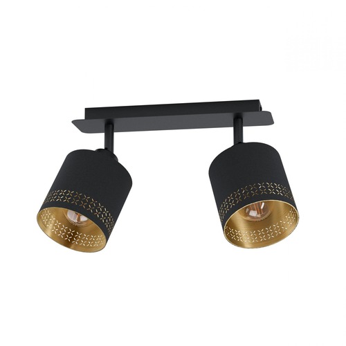 Bodová - EG 99277 Bodové svítidlo ESTEPERRA 99277 - EGLO - foto 1