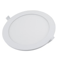 LED panely - LED Mini modul Kolo CCT Změna barvy 3 roky záruka Premium Line