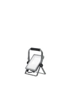 Nástěnná - FAN LED-ESUS-P30 LED reflektor ESUS 30 W, CCT, stříbrný, IP65, s držákem - FANEUROPE