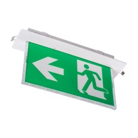 Nouzové osvětlení - Vestavný držák pro svítidlo EM2S