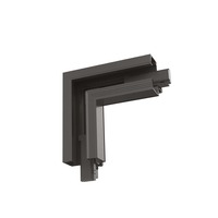 Lištové Magnetic Arca - ILUX 283142 Arca roh zapuštěný pravá/levá+konektor - IDEALLUX