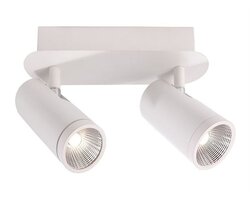 Bodová - IMPR 348038 Stropní svítidlo Dabih II - LIGHT IMPRESSIONS