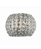 Dekorativní - AZZ AZ2520 Nástěnné svítidlo Sophia wall - AZZARDO