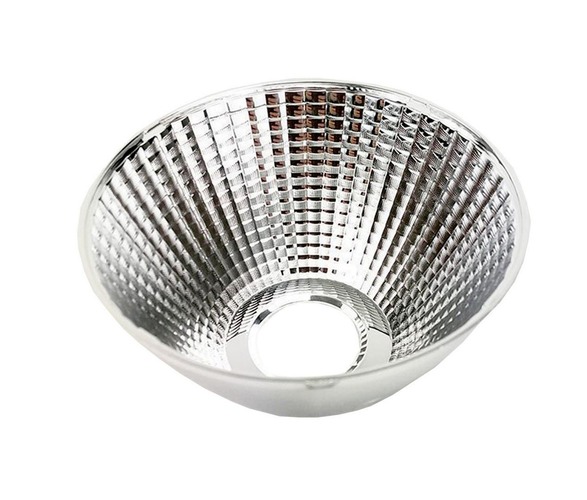 Příslušenství - IMPR 930434 Deko-Light reflektor 12° pro sérii Colt 15W  - LIGHT IMPRESSIONS - foto 1