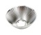 Příslušenství - IMPR 930434 Deko-Light reflektor 12° pro sérii Colt 15W