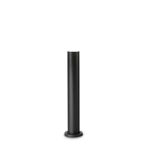 Sloupková - ILUX 249483 Venkovní stojací lampa Clio mpt1 - IDEALLUX - foto 1
