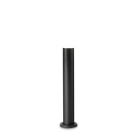 Sloupková - ILUX 249483 Venkovní stojací lampa Clio mpt1 - IDEALLUX
