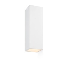 Sádrová - RED R11681 JACK RC nástěnná sádrová 230V G9 2x33W - RED - DESIGN RENDL