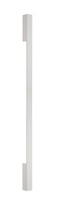 Podélná - IMPR 341210 Deko-Light nástěnné přisazené svítidlo Larga 910 100-277V 9W 3000 K 770 lm 910 mm bílá