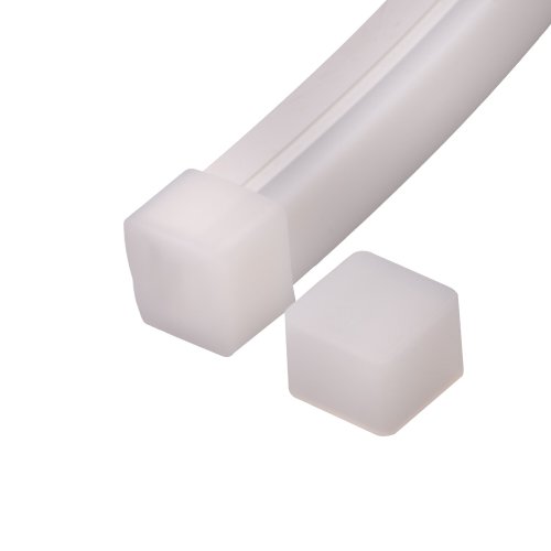 Koncovka k NEON profilům 1212 - foto 1