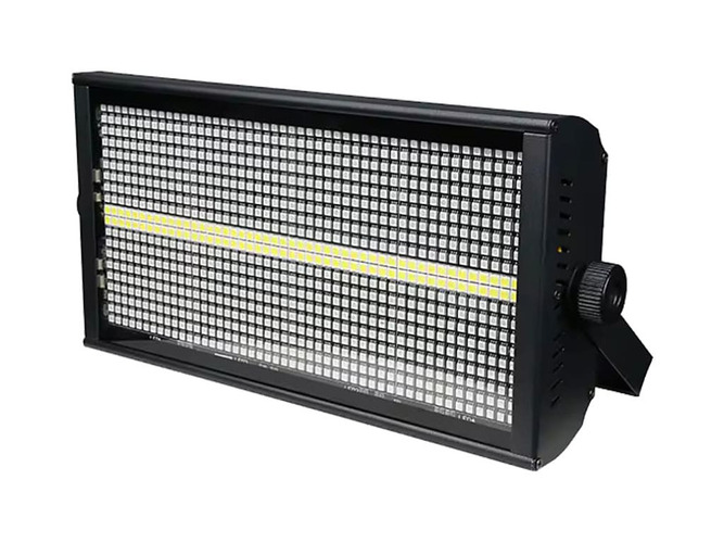 Jevištní efekty - 960 Strobe - foto 1