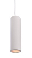 Subtilní - IMPR 342024 Závěsné svítidlo Barro II 230V GU10 35W - LIGHT IMPRESSIONS