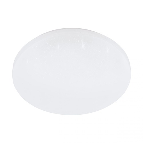 Kruhová - EG 900619 Stropní svítidlo FRANIA-S 900619 - EGLO - foto 1