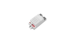 Do svítidla - FAN I-ALYCE-SENS Senzor DR18‑0406N pro stropní svítidlo Alyce - FANEUROPE