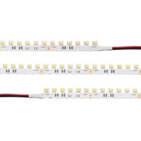 Hlavní osvětlení - SLC S14020 LED pásek SLC LED STRIP 90° MONO CV 120 5M 10MM 14W 1090LM 830 IP20 - TLG