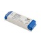 Stabilizované napětí - LA 1003104 LED NETZTEIL 50W 24V TRIAC DIMMBAR - BIG WHITE (SLV)