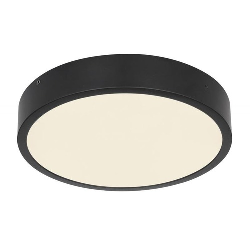 Kruhová - GLO 12368-22 LUCENA 12368-22 Stropní svítidlo - GLOBO - foto 1