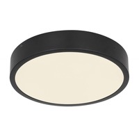 Kruhová - GLO 12368-22 LUCENA 12368-22 Stropní svítidlo - GLOBO