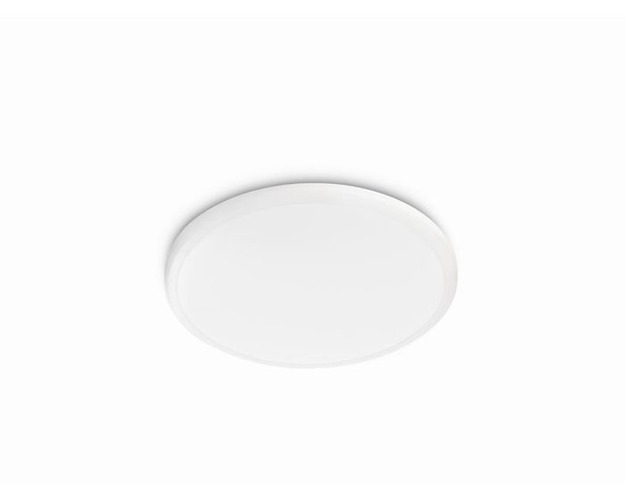 Kruhová - PH 31814/31/16 Twirly 27K DEKORATIVNÍ SVÍTIDLO 31814/31/16 - Philips (915004571201) - foto 1