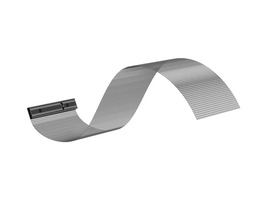 LED displeje - LED obrazovky vnitřní holografické P3.91