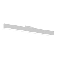 Série LED magnetických lamp - LED magnetické světlo 20W M35