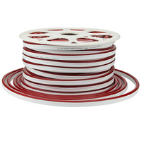 LED flex neon - LED Flex-Neon 220V