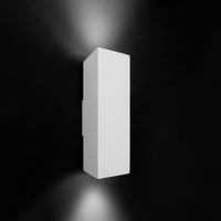 Nepřímé osvětlení - IMPR 341105 Nástěnné svítidlo Essa I - LIGHT IMPRESSIONS