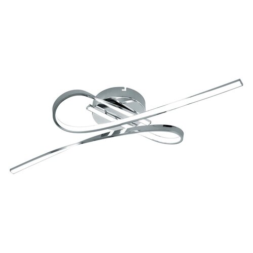 Dekorativní - EG 96329 Stropní svítidlo SELVINA 96329 - EGLO - foto 1