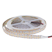 LED pásy - LED pás 2210 Vysoký výkon 24V IP20