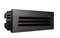 Příslušenství - IMPR 930472 Deko-Light kryt černá mřížka pro Light Base III Outdoor