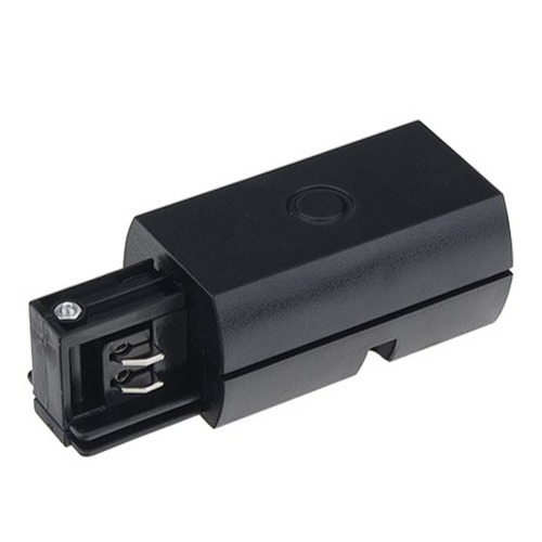 Spotřební materiál a příslušenství - L-Feeder Black - foto 1