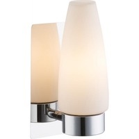 Dekorativní - GLO 78160 PITON 78160 Nástěnné svítidlo - GLOBO