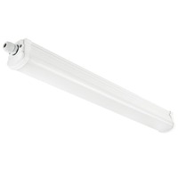 Technická - NOR 47716101 Přisazené LED svítidlo IP65 Oakland 60 11W bílá - NORDLUX