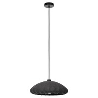 Polokoule - EG 43961 Závěsné svítidlo BARLASTON EGLO 43961 - EGLO