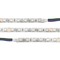 Dekorační - SLC S14003 LED pásek 14.4W/m 474lm/m RGB 24V IP67 5m - TLG