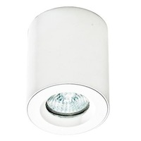 Bodová - AZZ AZ2559 Aro (white) - AZZARDO